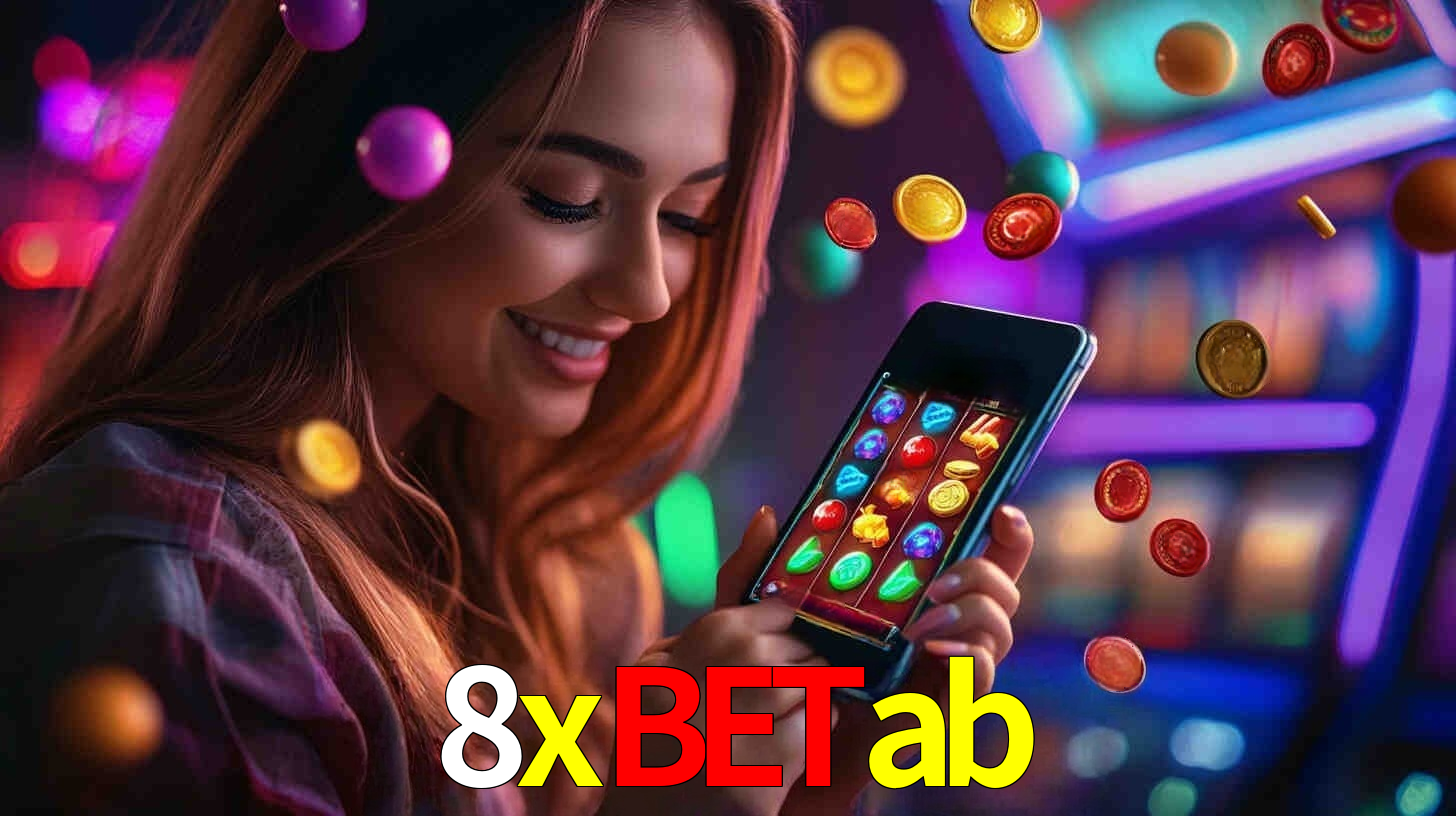 Processo de Download do App 8xbetab BET - Passo a Passo Simples