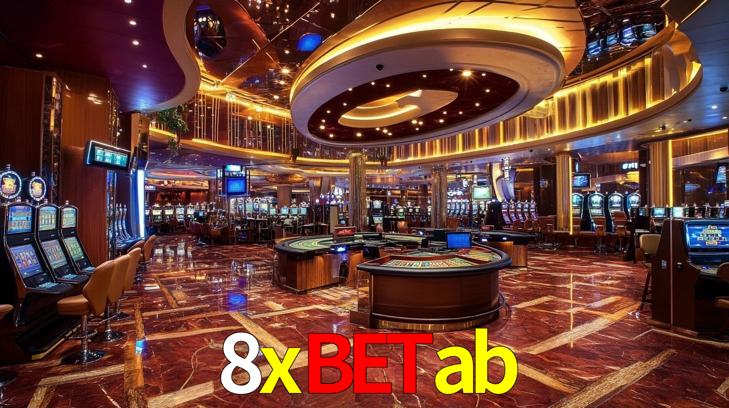 Jogos de Cassino Premium - Slots, Roleta, Blackjack e Dealer Ao Vivo
