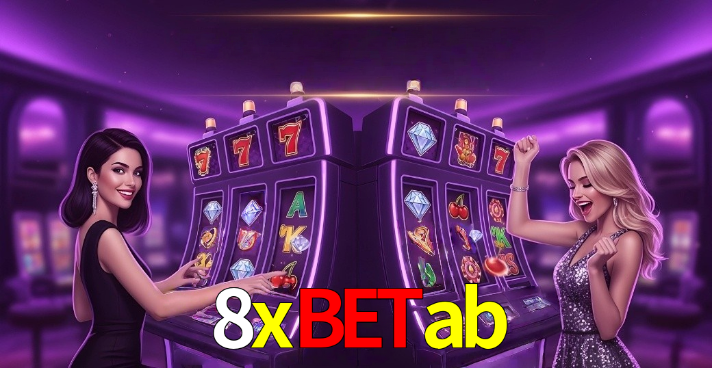 Jogos de Cassino em Destaque - Slots, Roleta, Blackjack