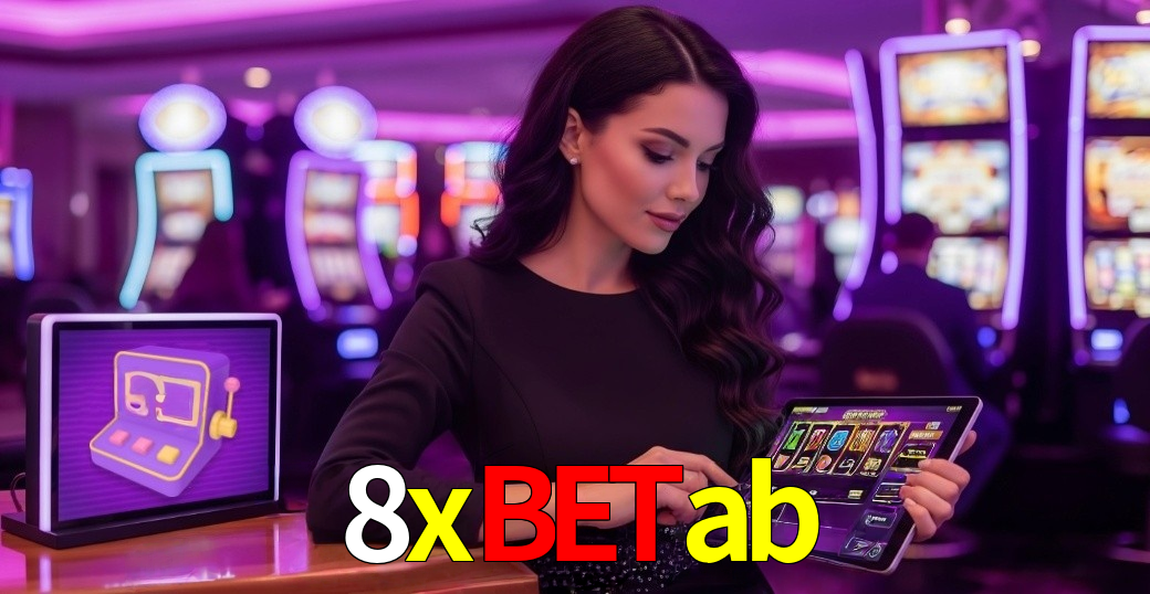 Categorias de Jogos - Slots, Mesa, Ao Vivo, Jackpots