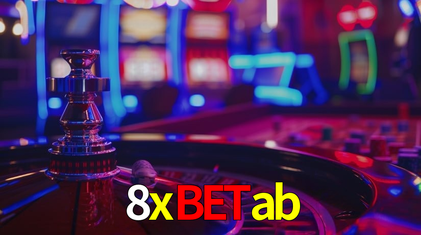 Interface de Apostas ao Vivo - Transmissão e Odds em Tempo Real