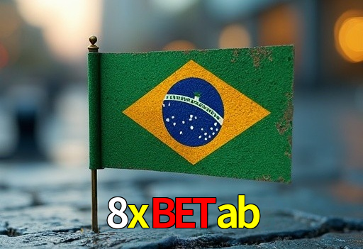 Benefícios do Login 8xbetab BET - Bônus e Vantagens Exclusivas