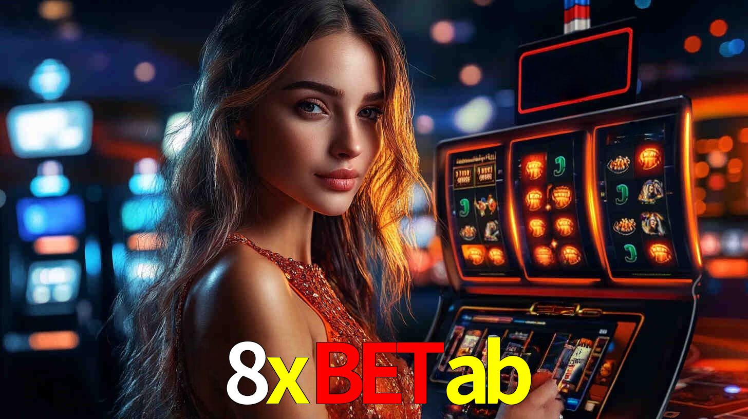 Sistema de Segurança Avançado 8xbetab BET - Criptografia e Proteção
