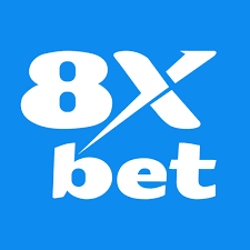 8xbetab BET Logo