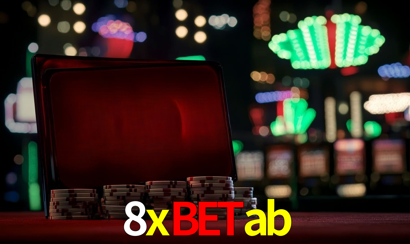 Coleção Premium de Slots 8xbetab BET - NetEnt, Pragmatic Play, Evolution