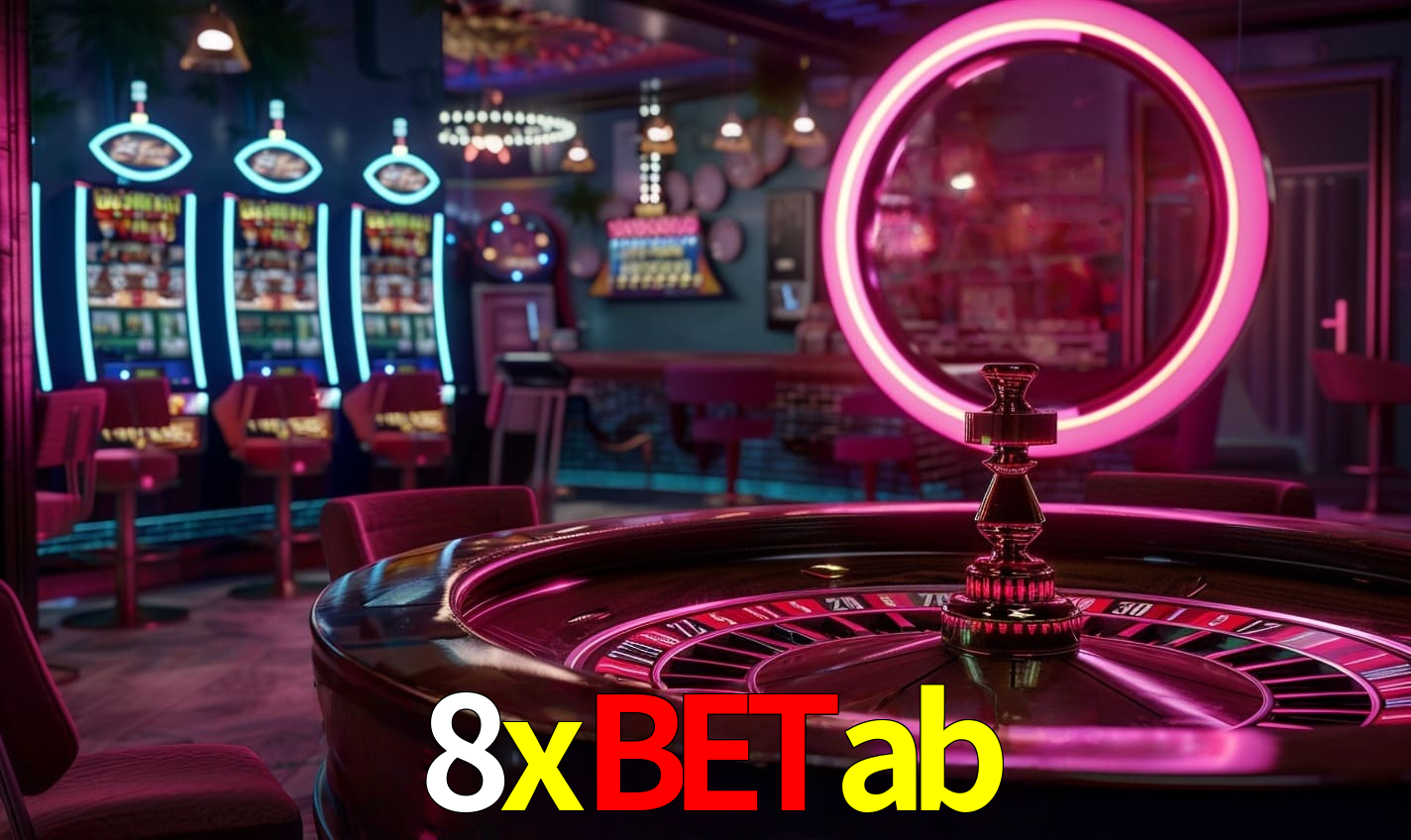 Jogos de Mesa Premium 8xbetab BET - Blackjack, Roleta, Baccarat